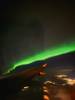 Ver auroras boreales en Laponia por libre