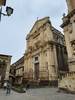 Lugares que visitar en Catania