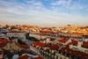Las mejores zonas donde alojarse en Lisboa