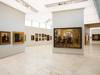 Mejores museos Atenas Galeria Nacional de Atenas