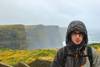 Qué ver en Irlanda, acantilados de Moher