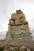 Monumento de Filopapos