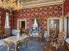 El museo imprescindible de la plaza San Marcos: Museo Correr