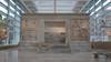 Museo dell'Ara pacis