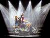 Musicales Madrid We Will Rock You