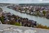 Namur Belgica