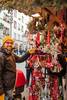 Navidad en Munich Sendlinger Tor