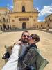 Mejores excursiones desde Catania