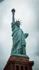Opinion New York Explorer Pass estatua de la libertad
