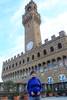 Palazzo Vecchio Museos de Florencia