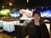 Paris attraction pass para el Aquarium