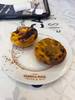 ¿Cuáles son los mejores Pasteis de Nata de Oporto?
