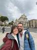 Sitios imprescindibles en Catania
