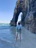 Playa de las Catedrales