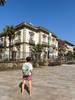 Pontevedra