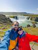 Preparar un viaje barato a Islandia