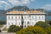 Que hacer en el lago de Como Villa Melzi