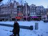 Que ver en Amsterdam Coffee Shops