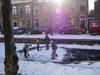 Que ver en Amsterdam Edam Canales