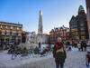 Que ver en Amsterdam en 3 dias centro historico
