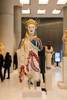 Que ver en Atenas en 3 dias Museo del Acropolis