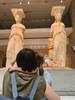 Que ver en Atenas en 5 dias Museo Acropolis