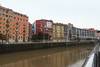 Que ver en Bilbao la Ría