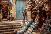 que ver en el cairo Mercado Khan El Khalili