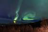 Que ver en Islandia - Aurora boreal