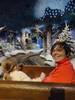 Que hacer en Laponia ir a Santa Park