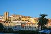 Que ver en Lisboa - Barrio de la Alfama