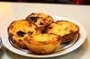 Que ver en Lisboa - Pasteles de Belem