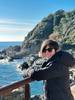 Que ver en Lloret de Mar camino de ronda