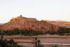 Que ver en Marruecos Ait Ben Haddou