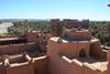 Que ver en Marruecos Ouzarzate