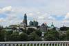 Que ver en Moscu - Excursion a Sergiev Posad