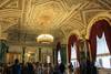Que ver en San Petersburgo - Salones Hermitage