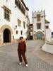 Que ver en Sitges cau ferrat