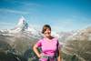 Que ver en Suiza Cervino Matterhorn