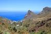 Que ver en Tenerife - Taganana