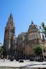 Que ver en Toledo - Catedral Primada de Toledo