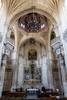 Que ver en Toledo - Iglesia del Monaterio de San Juan de los Reyes