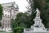 Que ver en Viena - Mozart