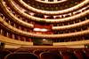 Que ver en Viena - Opera de Viena