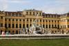 Que ver en Viena - Palacio Schonbrunn