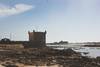 Que visitar en Marruecos Essaouira