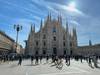 Que visitar en Milan Duomo