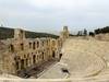 Que hacer durante tu visita a Grecia