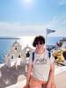 Que lugares visitar durante tu viaje a Grecia
