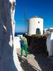Que ver y hacer en tu ruta por Grecia